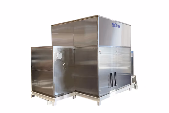 SS304 and SS316L Food Grade Mayonnaise High Viscosity Multi-Agitator Pressure Mixer Equipment with PLC Control