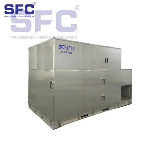 SS304 and SS316L Food Grade Mayonnaise High Viscosity Multi-Agitator Pressure Mixer Equipment with PLC Control